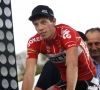 Eric Goens wil film over Stig Broeckx in de bioscoop