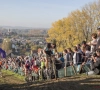 Eindelijk meer internationalisering in het veldrijden? Voor het eerst in jaren geen Belg op het podium bij de junioren