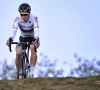 Bondscoach begrijpt beslissing van Wout van Aert: "Druk op het thuisfront is soms enorm"