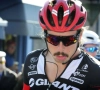 Degenkolb komt terug op incident met Debusschere: "Frustratie kwam boven"