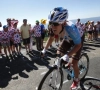 Cofidis én AG2R hebben goed nieuws voor twee Belgen