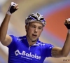 De Pauw en Van Schip doen een gouden zaak en nemen de leiding over van Terpstra en Keisse in Rotterdam