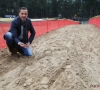 Paul Herygers probeert topper uit het veldrijden "stiekem" te prikkelen tijdens uitzendingen