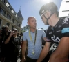 Stannard wint slotetappe in Herald Sun Tour, Froome grijpt naast de eindzege