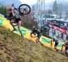 Veranderingen op kalender Superprestige, wellicht tot groot jolijt van Niels Albert