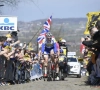 Dit is de volledige startlijst van de Ronde van Vlaanderen - wie is uw favoriet?