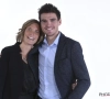 Vrouw Van Avermaet ziet evolutie: "Greg is veel meer relaxed"