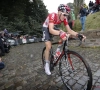 Lotto Soudal-renners voelen meer druk na matige resultaten van voorbije weken