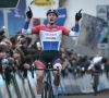 Van der Poel moest diep gaan om Scheldecross te winnen: "Een duel op het scherpst van de snee"