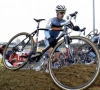 Belgische veldrijder zoekt en vindt startrecht WB-crossen in... China