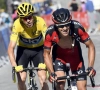 BMC-manager gelooft in kopman Richie Porte: "Hij kan het Froome lastig maken in de Tour"