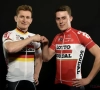 Ook zorgen bij Lotto-Soudal, amper zes renners aan de start morgen