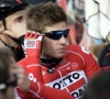 Lotto-Soudal geeft de strijd op en laat Roelandts definitief vertrekken