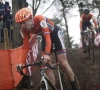 Toon Vandebosch en Andreas Goeman zien Nederlander triomferen in Heusden-Zolder