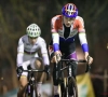 Respect en rivaliteit tussen Van der Poel en Van Aert: "Maar we geven elkaar géén cadeaus"