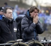 Manager Christoph Roodhooft plakt datum op mogelijke comeback Mathieu van der Poel