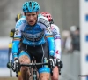 Klaas Vantornout ziet groot probleem in het veldrijden en wijst naar Van der Poel en Van Aert