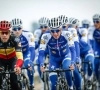 Philippe Gilbert heeft opvallende weddenschap lopen met de Belgen bij Quick Step Floors: "Al wie dat doet, scheert zijn hoofd kaal"