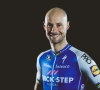 Tom Boonen begint zijn allerlaatste seizoen in Argentinië in de Ronde van San Juan