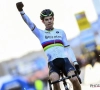 Van Aert heeft zijn revanche beet: "Het leek of niemand mij wou geloven"