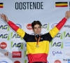 Kruibeke heeft 'specialleke' in petto voor van Aert, Aerts & co