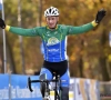 Na Sven Nys haalt ook Geert Wellens zwaar uit: "Stel me op als kandidaat-bondscoach"