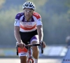 OFFICIEEL: Veldrijder Wietse Bosmans verlaat ploeg van Mathieu van der Poel en maakt nieuwe werkgever bekend