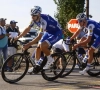 Verrassend, of net niet? Dit gaat Tom Boonen doen na zijn carrière