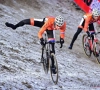 Ongeduldige Van der Poel kijkt uit naar WK: "Sneeuw is in mijn voordeel" en "Wees gerust: Wout zal klaar zijn"