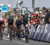 Team LottoNL-Jumbo gaat shoppen bij Team Sky en legt sprinter voor twee seizoenen vast