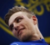 Marcel Kittel uit kritiek op aanpak Team Sky in zaak-Froome