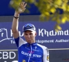 Sterke Kittel vervolledigt zijn hattrick in Dubai en mag dubbel juichen