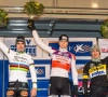 Laatste manche Superprestige in Middelkerke: Van der Poel kan eindzege nog moeilijk mislopen