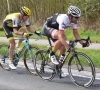 Fiets waarmee Fabian Cancellara zijn laatste Ronde van Vlaanderen reed, levert indrukwekkend bedrag op