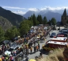 VOORBESCHOUWING RIT 12: Alpe d'Huez decor van Vingegaard die bevestigt of wederopstanding van Pogačar 