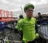 Voormalige winnaar Omloop Het Nieuwsblad: "Goed dat Sep Vanmarcke bij de ploeg komt"