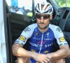 Boonen over laatste Primavera: "Altijd blij als ik hier heelhuids over de meet kom"