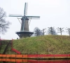 Wereldbeker Hulst dankt Van der Poel en Van Aert: "Zij hebben hier de cross gemaakt tot wat die nu is"