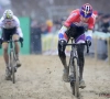 "Het is niet omdat Wout van Aert nu al de Ronde van Vlaanderen zal rijden, dat ik dat ook moet doen"