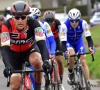 BMC baas in WorldTour: met 3(!) in top-5