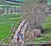 5 redenen waarom u gewoon MOET kijken naar de straffe Strade Bianche