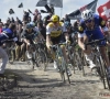 VIDEO: Dit waren de mooiste momenten voor Boonen in Roubaix