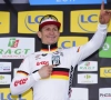 André Greipel kleeft jaartal op zijn afscheid: "Zou een mooi eindpunt zijn"