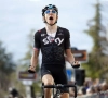 Trek-Segafredo wil in 2019 Geraint Thomas als kopman voor het rondewerk