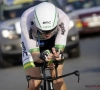 Van Emden baalt, Dennis wint slottijdrit in Tirreno Adriatico