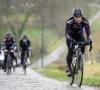 Renners zeggen 'foert' tegen gevaarlijke Vierdaagse van Duinkerke: team start met één renner