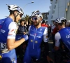 Jong talent van Quick-Step Floors laat Ronde en Roubaix schieten en focust helemaal op de Giro