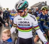 De nieuwe koning van het wielrennen: "Ik keek op naar Boonen... én Meirhaeghe"