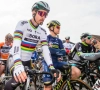 Peter Sagan kan record aanscherpen: "Zou mooi zijn, maar het is niet mijn hoofddoel"