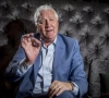 Patrick Lefevere: "45 minuten lang in een gracht bloeden... Dat is een eeuwigheid"